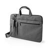 BORSA NEDIS NBBG15150BK PER NOTEBOOK FINO A 16"